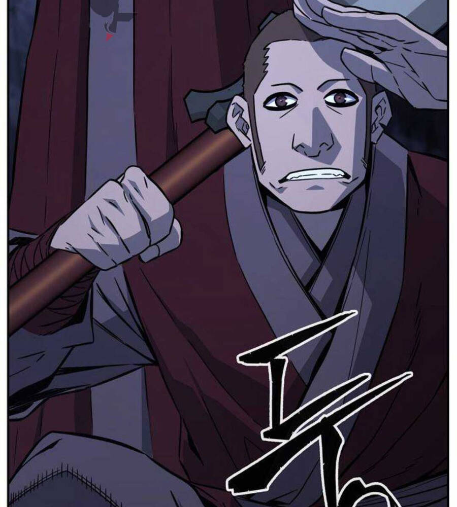 Cảm Kiếm Tuyệt Đối Chap 46 - Next Chap 47