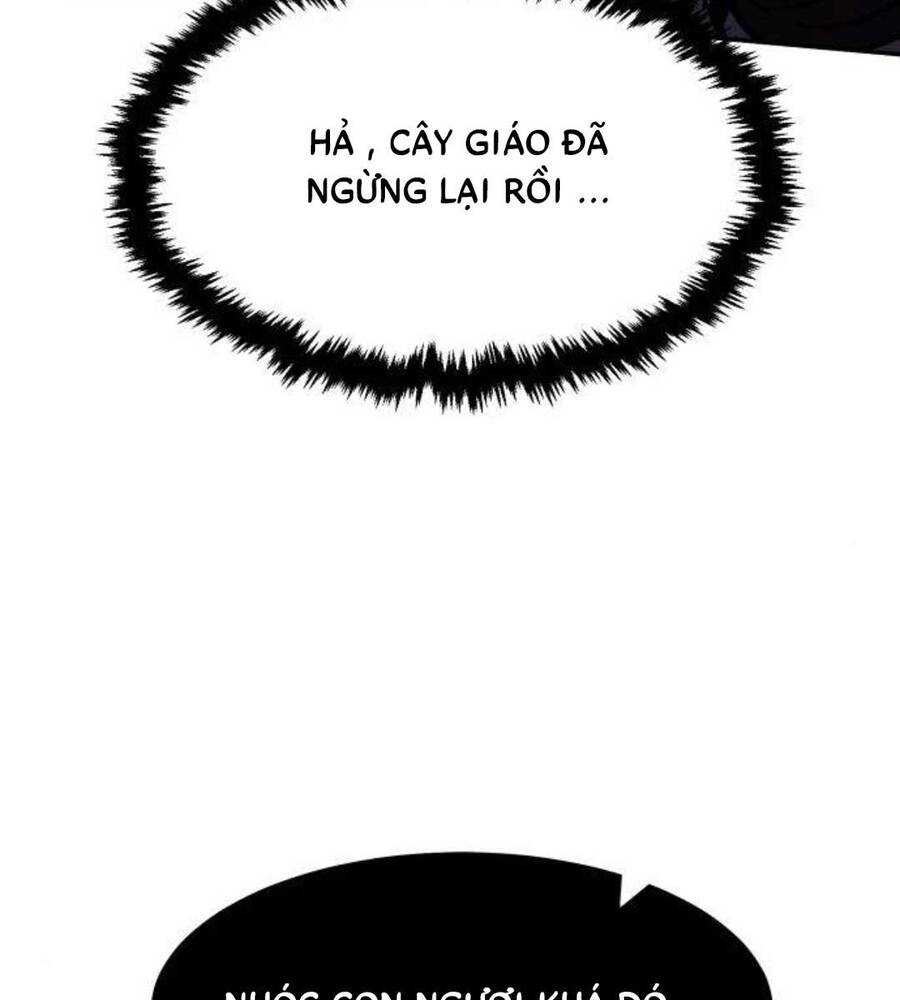 Cảm Kiếm Tuyệt Đối Chap 46 - Next Chap 47