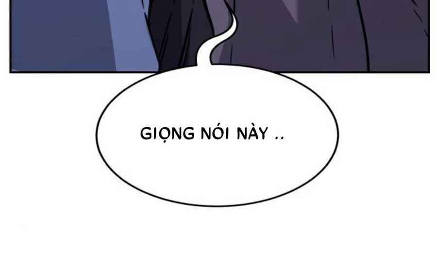 Cảm Kiếm Tuyệt Đối Chap 46 - Next Chap 47