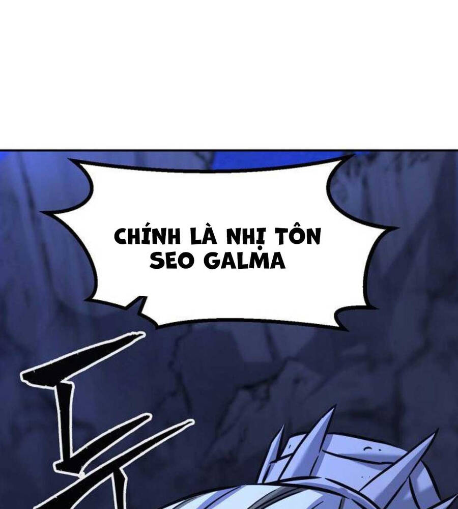 Cảm Kiếm Tuyệt Đối Chap 46 - Next Chap 47