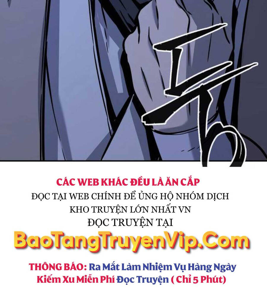 Cảm Kiếm Tuyệt Đối Chap 46 - Next Chap 47