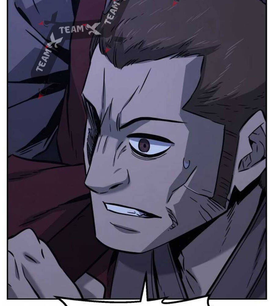 Cảm Kiếm Tuyệt Đối Chap 46 - Next Chap 47