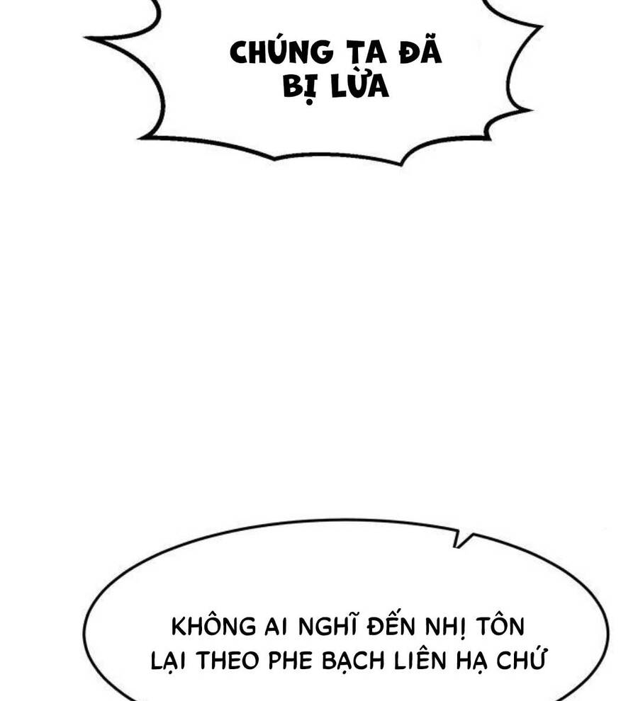 Cảm Kiếm Tuyệt Đối Chap 46 - Next Chap 47