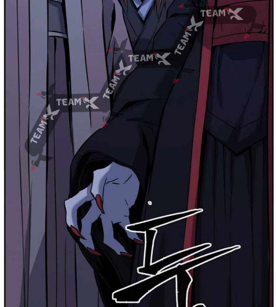 Cảm Kiếm Tuyệt Đối Chap 46 - Next Chap 47