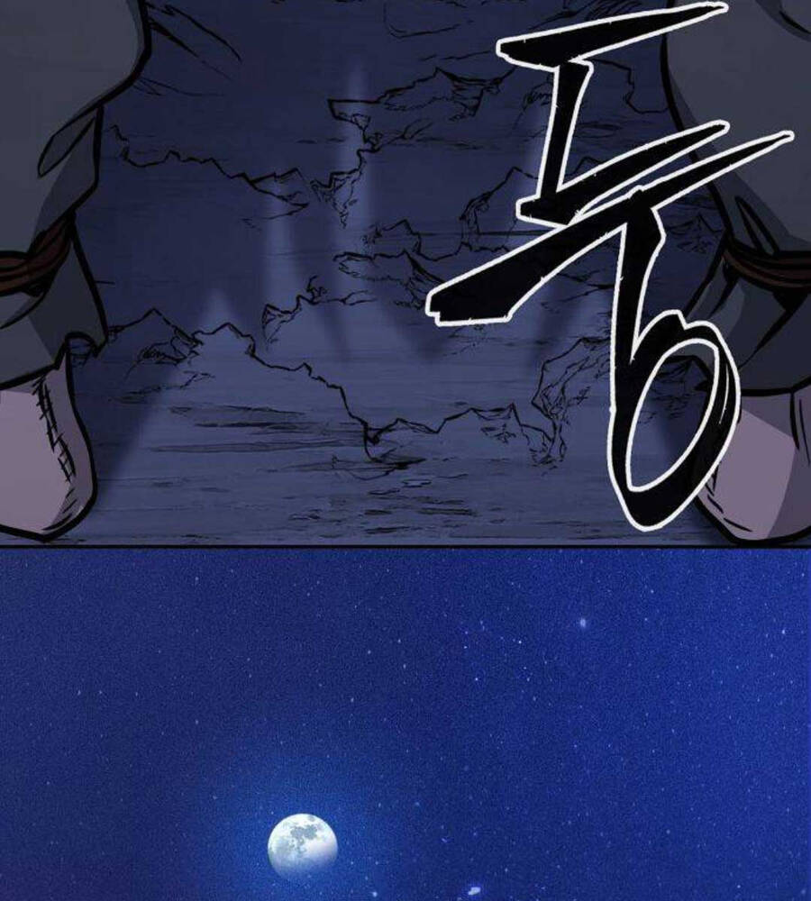 Cảm Kiếm Tuyệt Đối Chap 46 - Next Chap 47