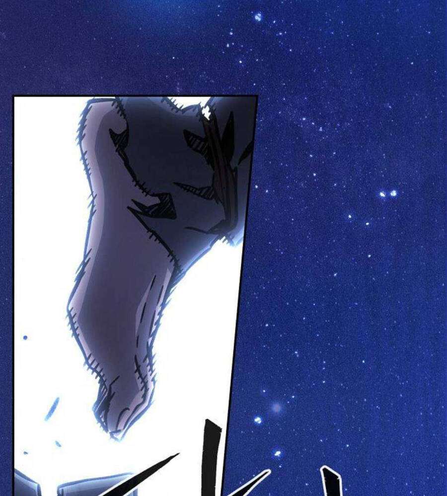 Cảm Kiếm Tuyệt Đối Chap 46 - Next Chap 47