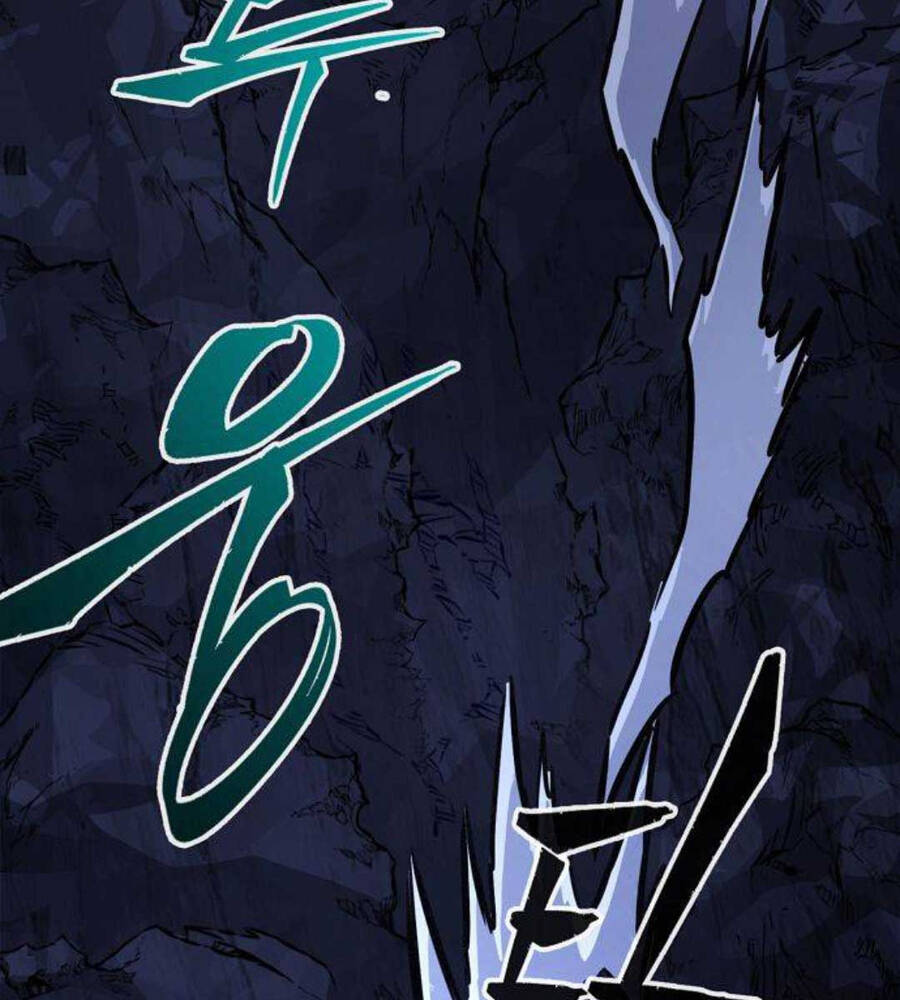 Cảm Kiếm Tuyệt Đối Chap 46 - Next Chap 47