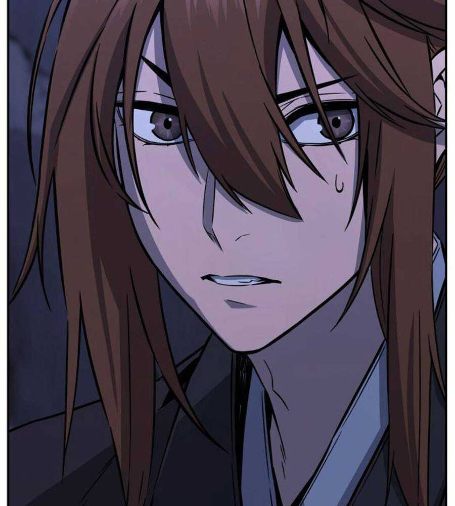 Cảm Kiếm Tuyệt Đối Chap 46 - Next Chap 47