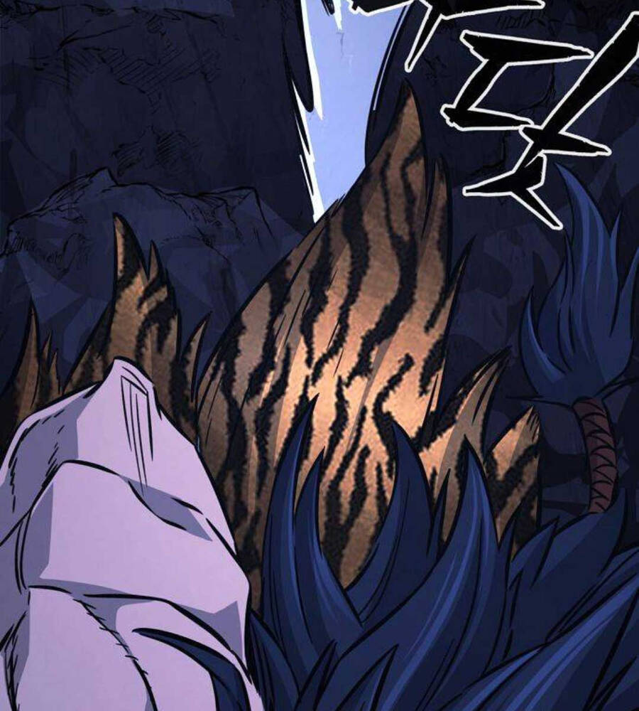 Cảm Kiếm Tuyệt Đối Chap 46 - Next Chap 47