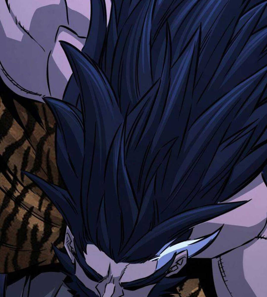 Cảm Kiếm Tuyệt Đối Chap 46 - Next Chap 47