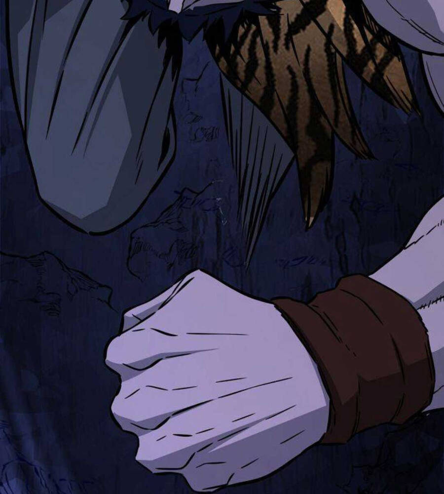 Cảm Kiếm Tuyệt Đối Chap 46 - Next Chap 47