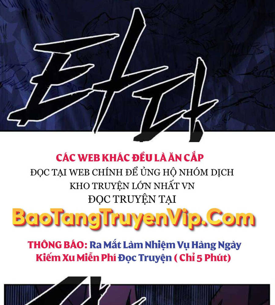 Cảm Kiếm Tuyệt Đối Chap 46 - Next Chap 47