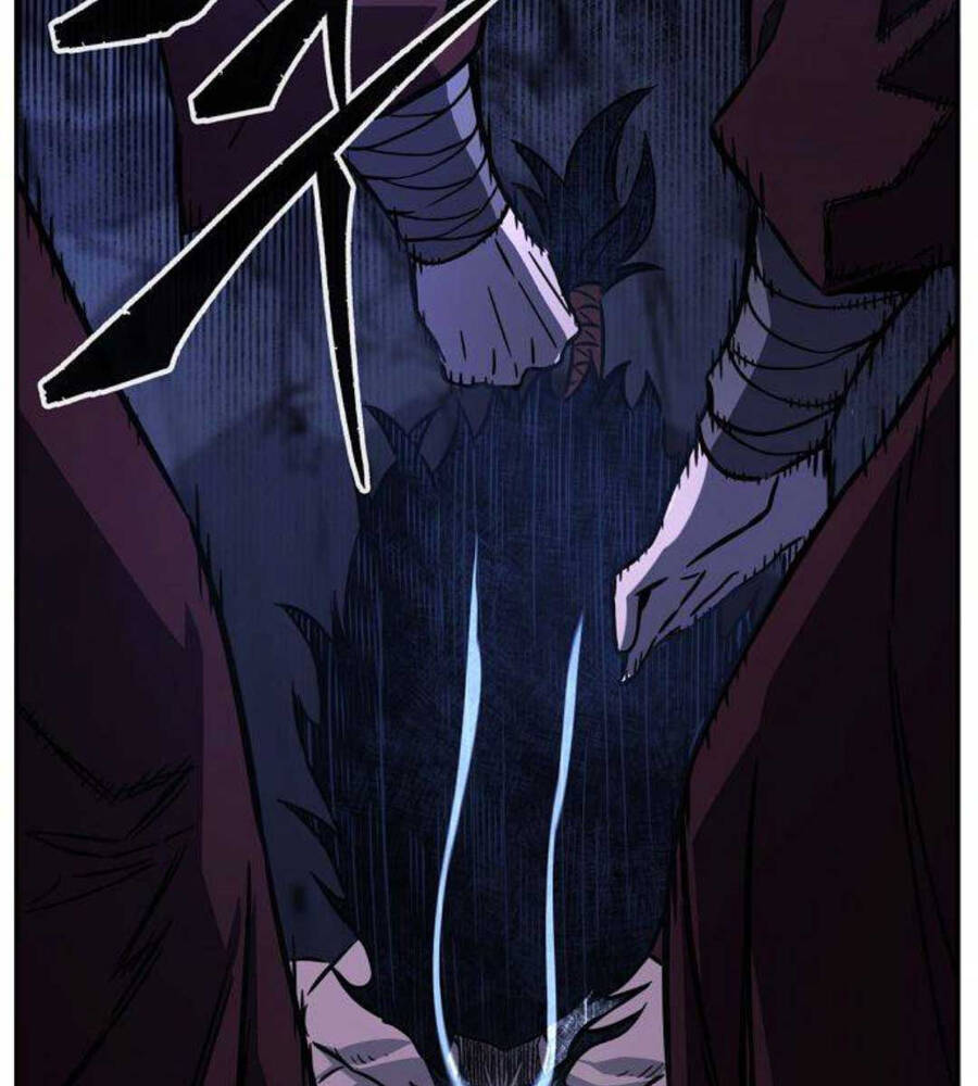 Cảm Kiếm Tuyệt Đối Chap 46 - Next Chap 47