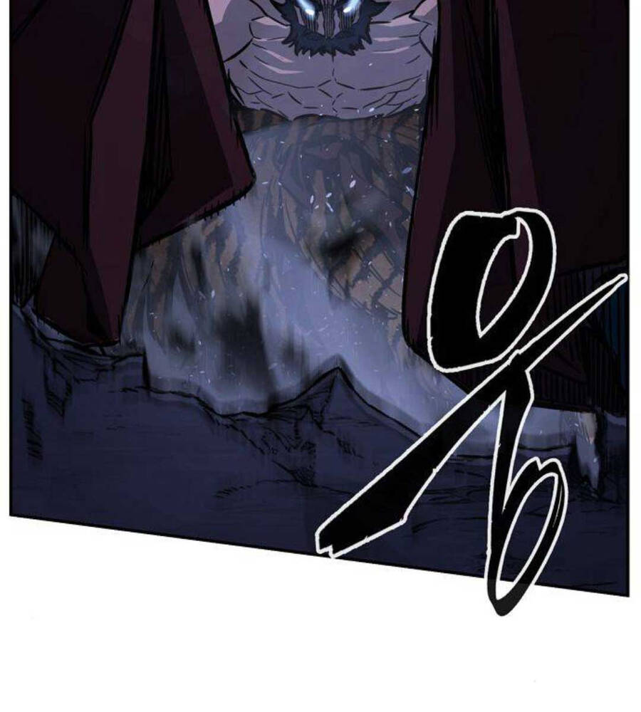 Cảm Kiếm Tuyệt Đối Chap 46 - Next Chap 47