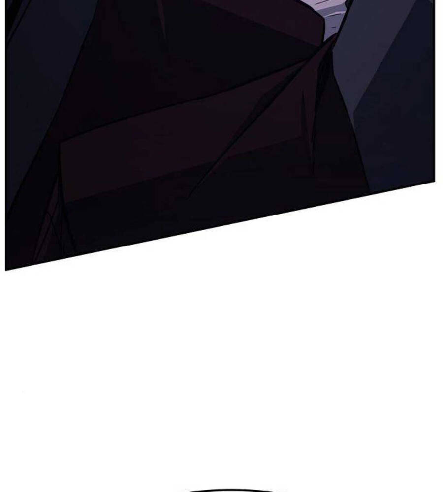 Cảm Kiếm Tuyệt Đối Chap 46 - Next Chap 47