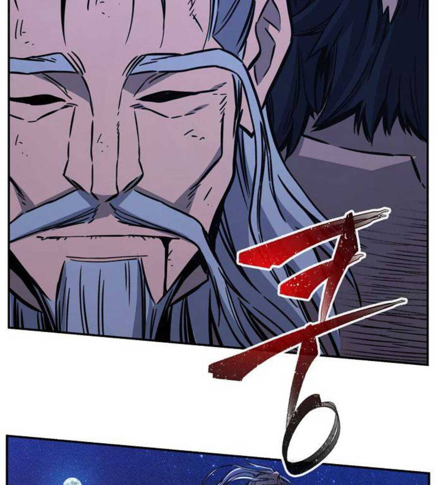 Cảm Kiếm Tuyệt Đối Chap 46 - Next Chap 47