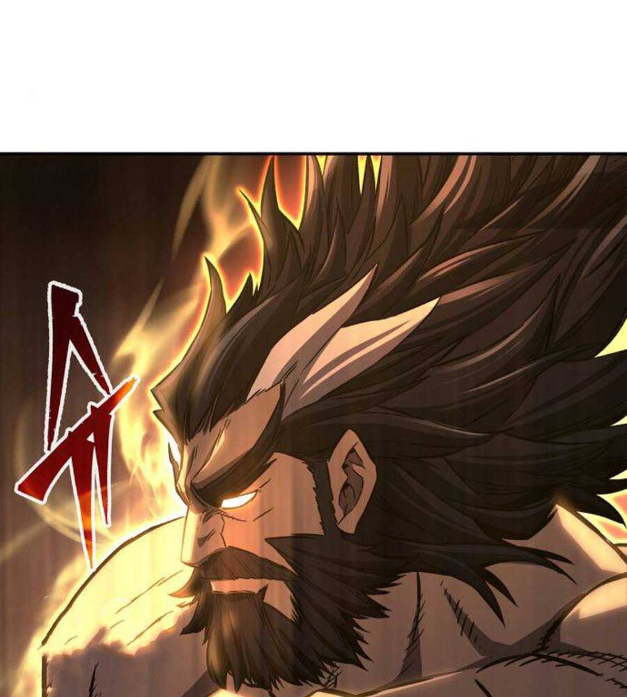 Cảm Kiếm Tuyệt Đối Chap 46 - Next Chap 47