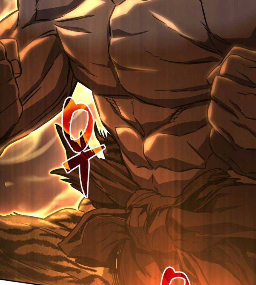 Cảm Kiếm Tuyệt Đối Chap 46 - Next Chap 47