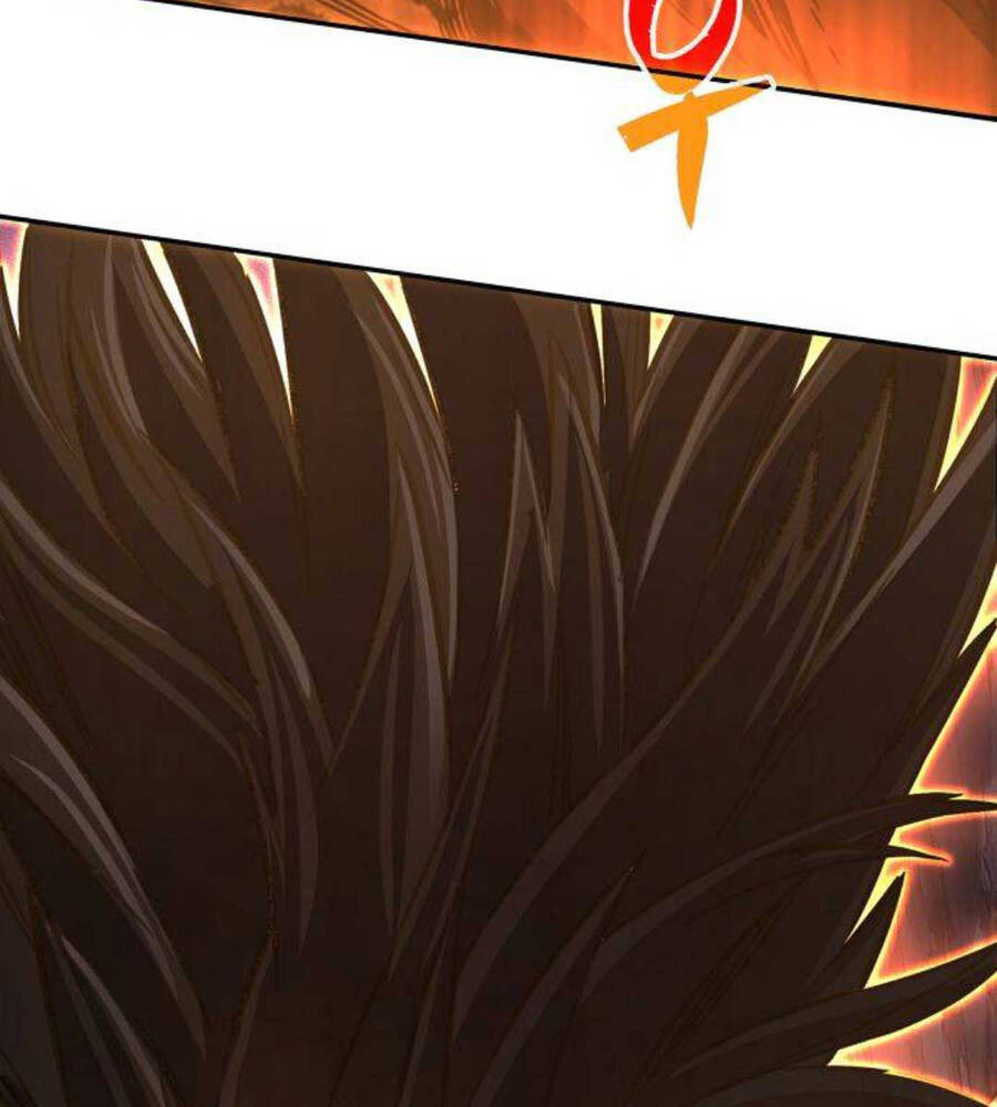 Cảm Kiếm Tuyệt Đối Chap 46 - Next Chap 47