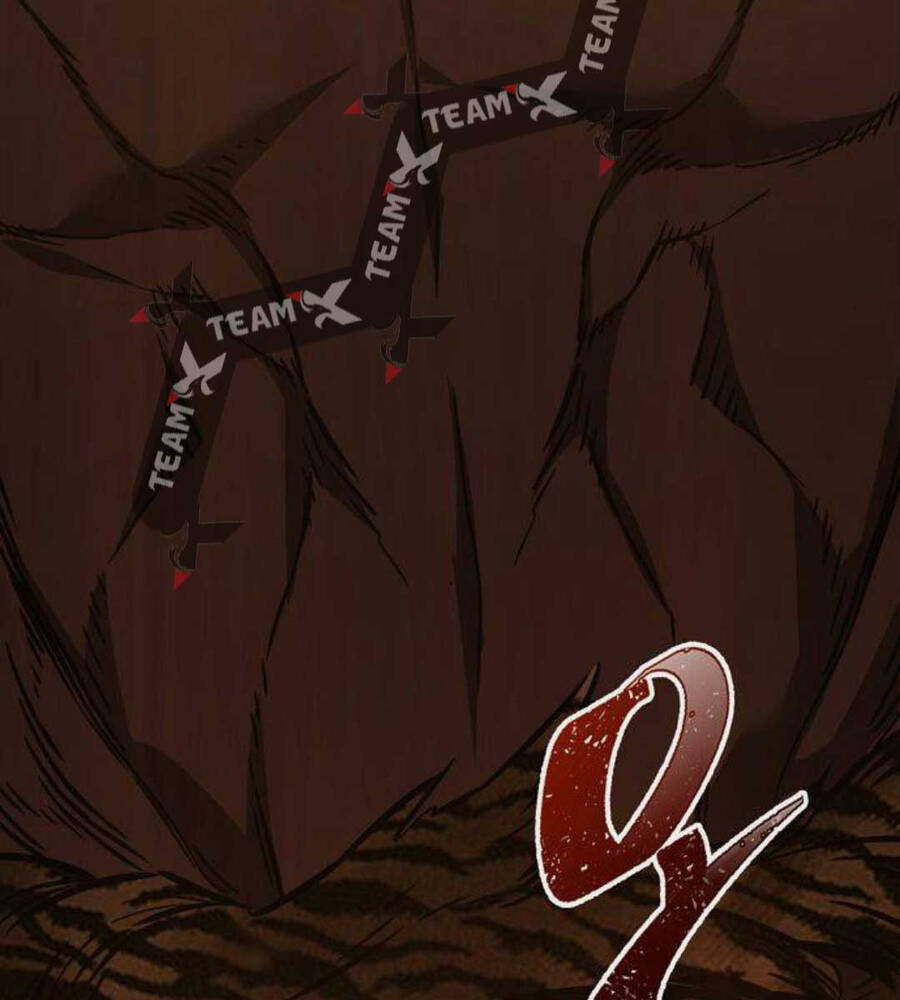 Cảm Kiếm Tuyệt Đối Chap 46 - Next Chap 47