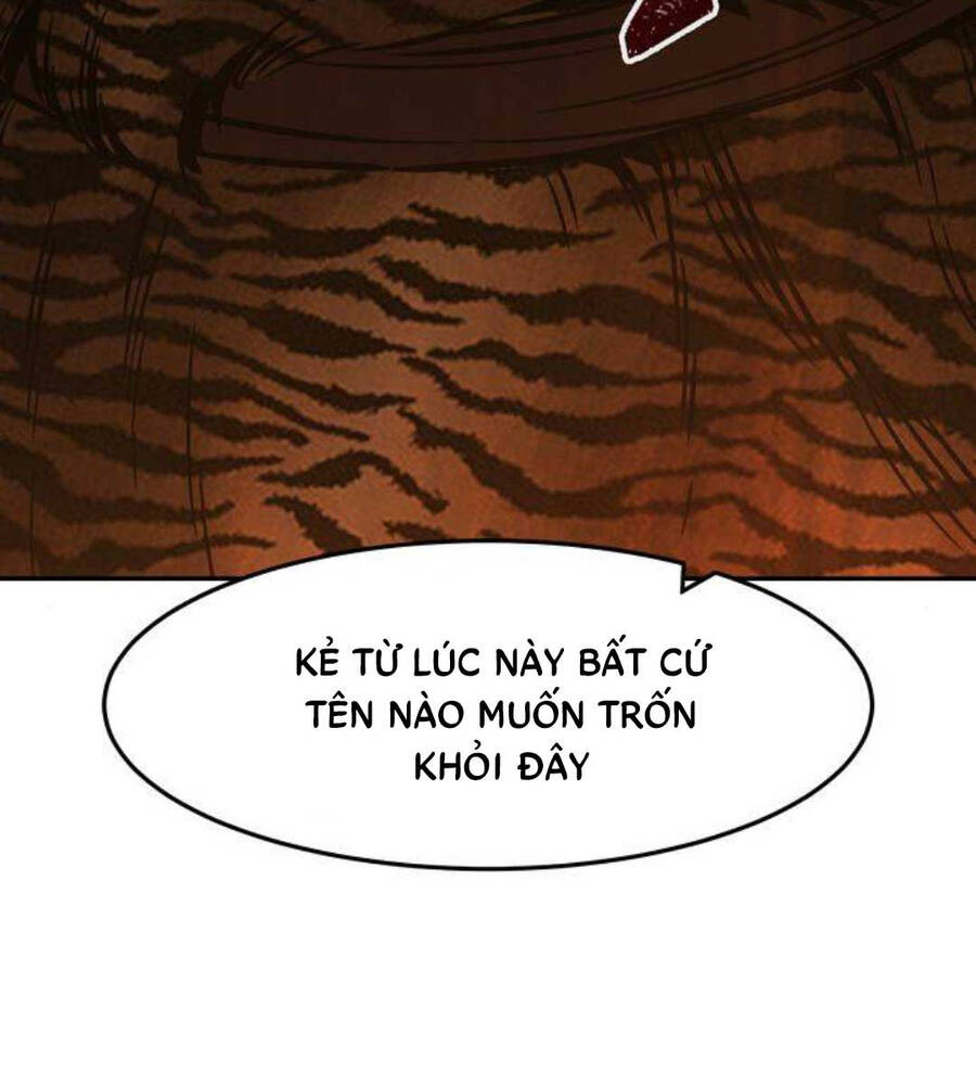 Cảm Kiếm Tuyệt Đối Chap 46 - Next Chap 47