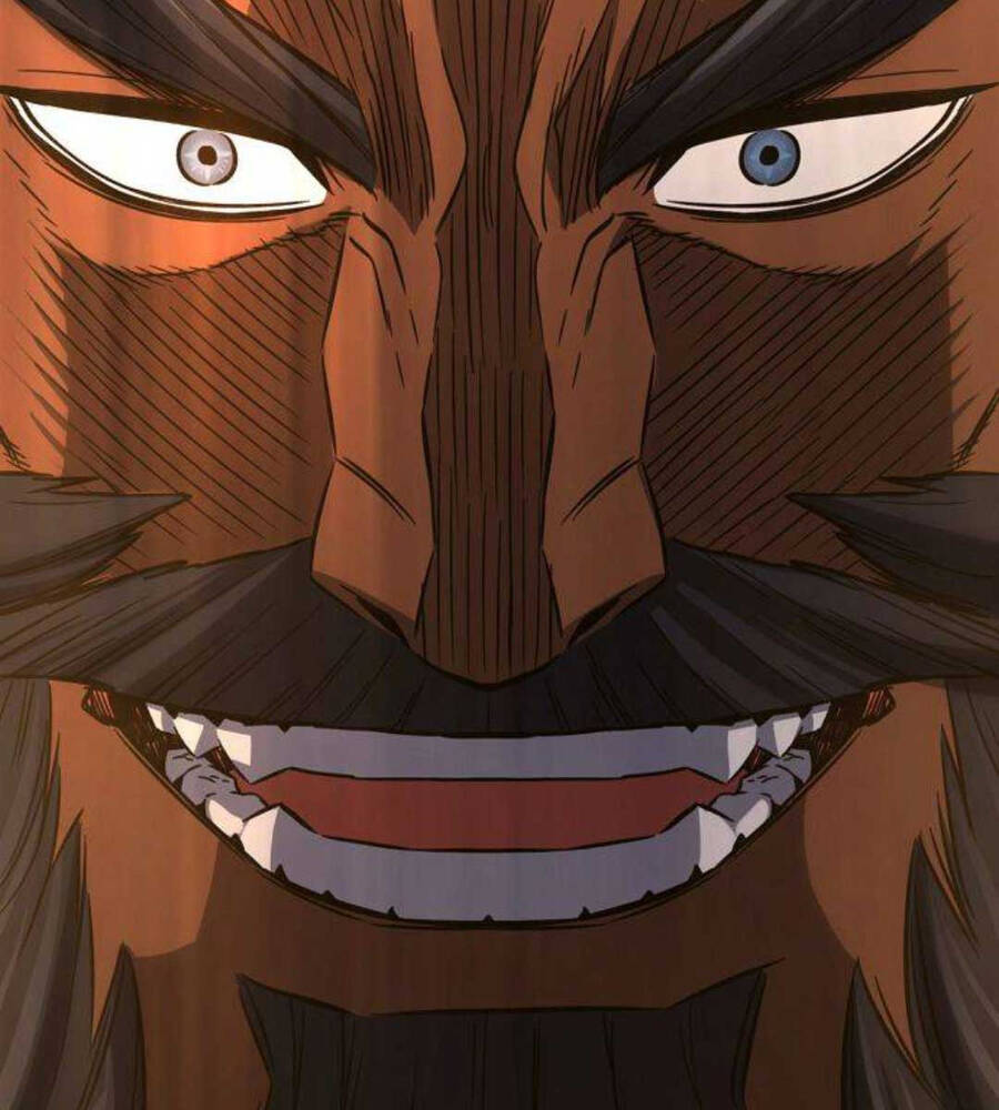 Cảm Kiếm Tuyệt Đối Chap 46 - Next Chap 47