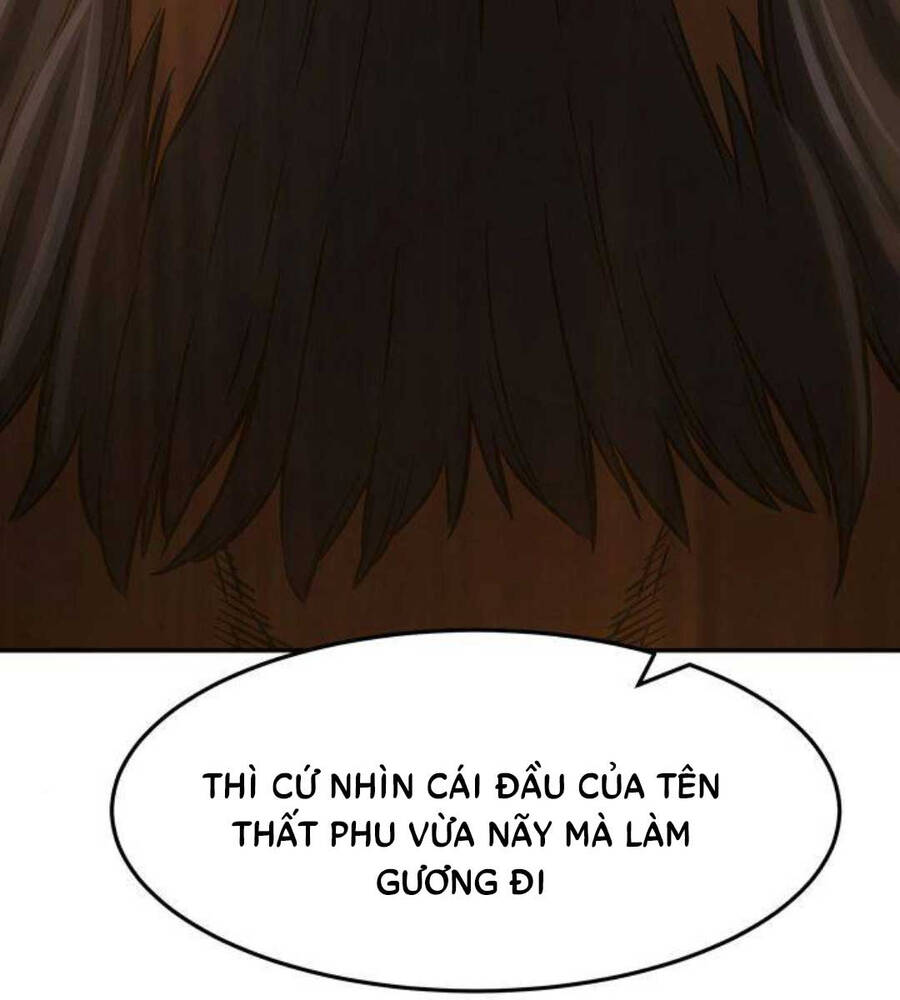 Cảm Kiếm Tuyệt Đối Chap 46 - Next Chap 47