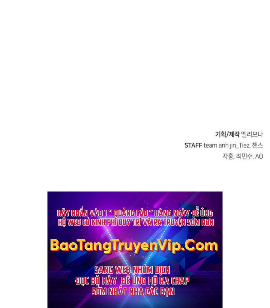 Cảm Kiếm Tuyệt Đối Chap 46 - Next Chap 47