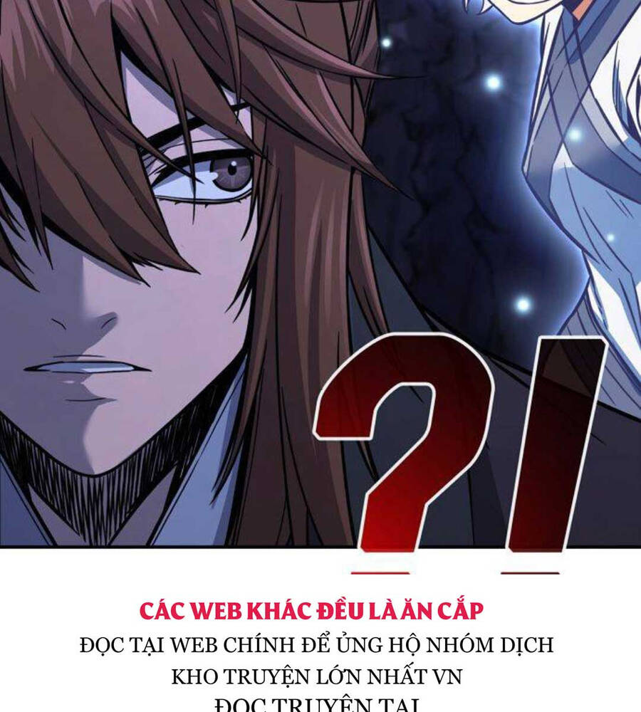 Cảm Kiếm Tuyệt Đối Chap 46 - Next Chap 47