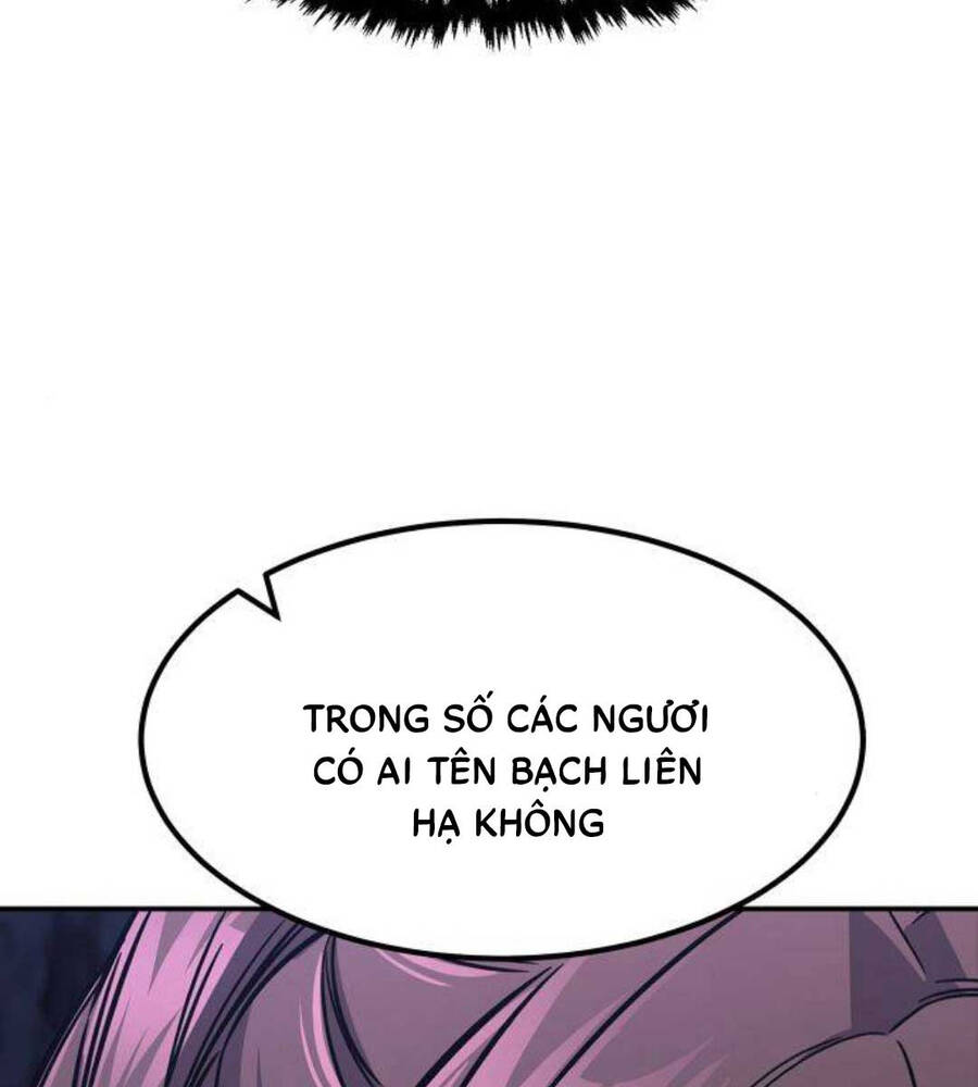 Cảm Kiếm Tuyệt Đối Chap 46 - Next Chap 47