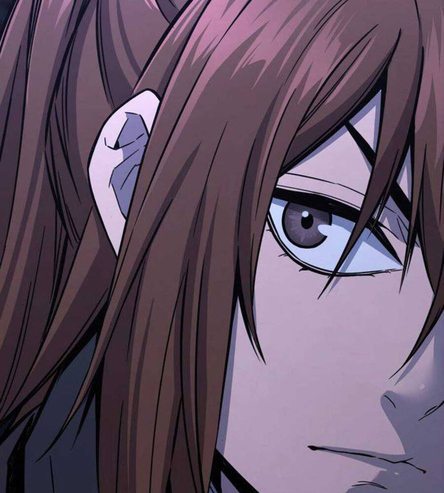 Cảm Kiếm Tuyệt Đối Chap 46 - Next Chap 47