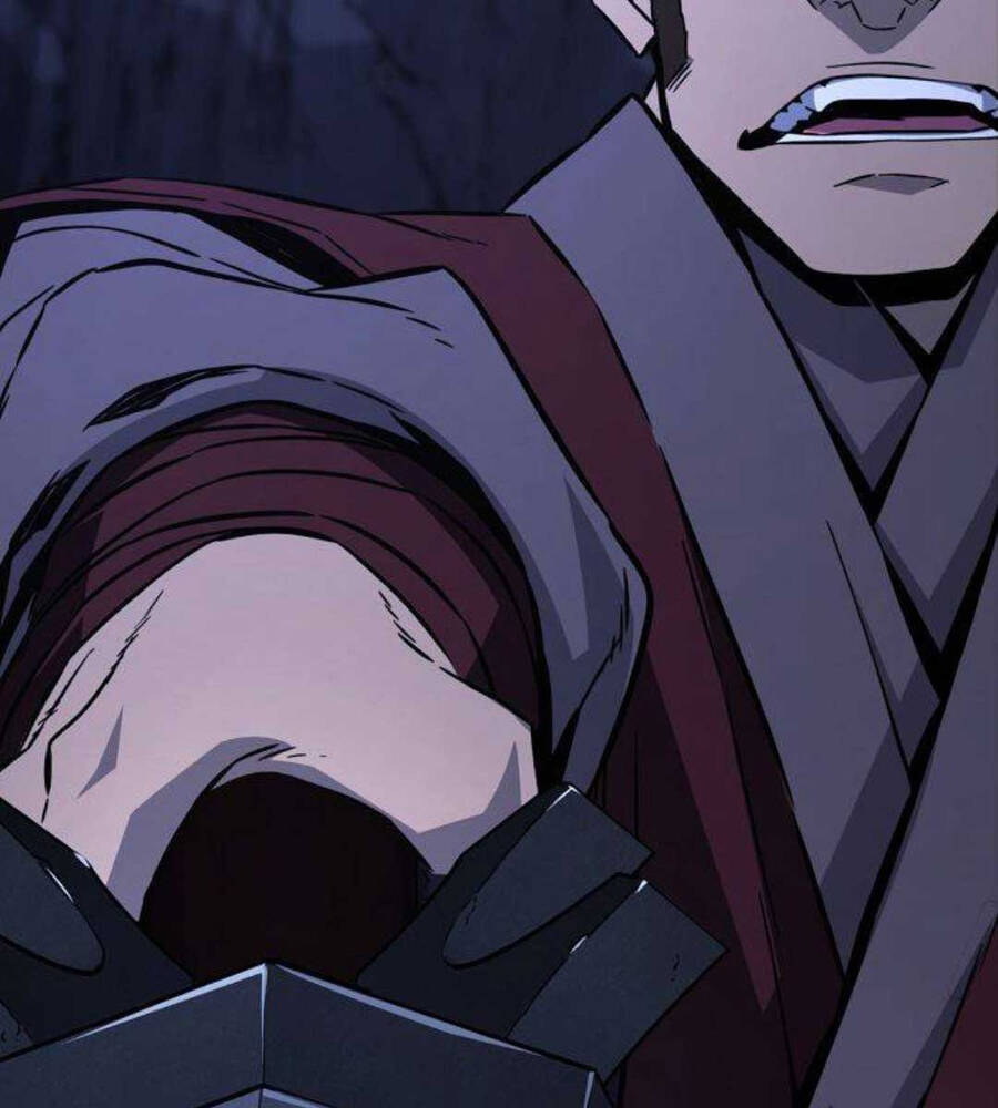 Cảm Kiếm Tuyệt Đối Chap 46 - Next Chap 47