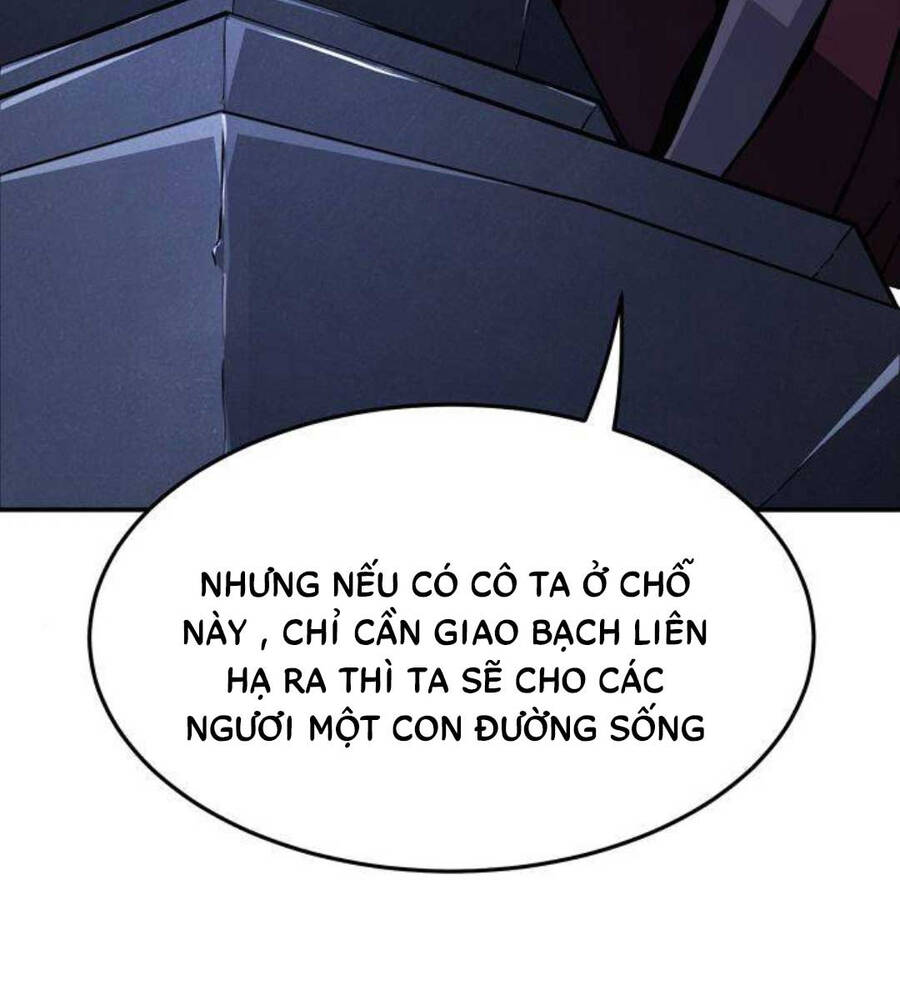 Cảm Kiếm Tuyệt Đối Chap 46 - Next Chap 47