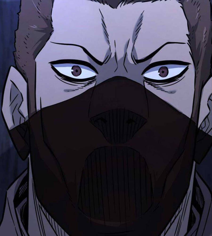 Cảm Kiếm Tuyệt Đối Chap 46 - Next Chap 47