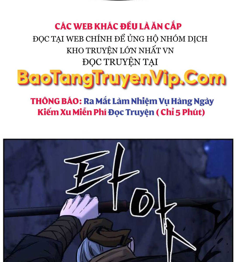 Cảm Kiếm Tuyệt Đối Chap 46 - Next Chap 47