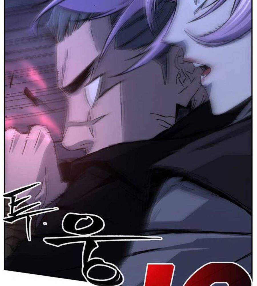 Cảm Kiếm Tuyệt Đối Chap 46 - Next Chap 47