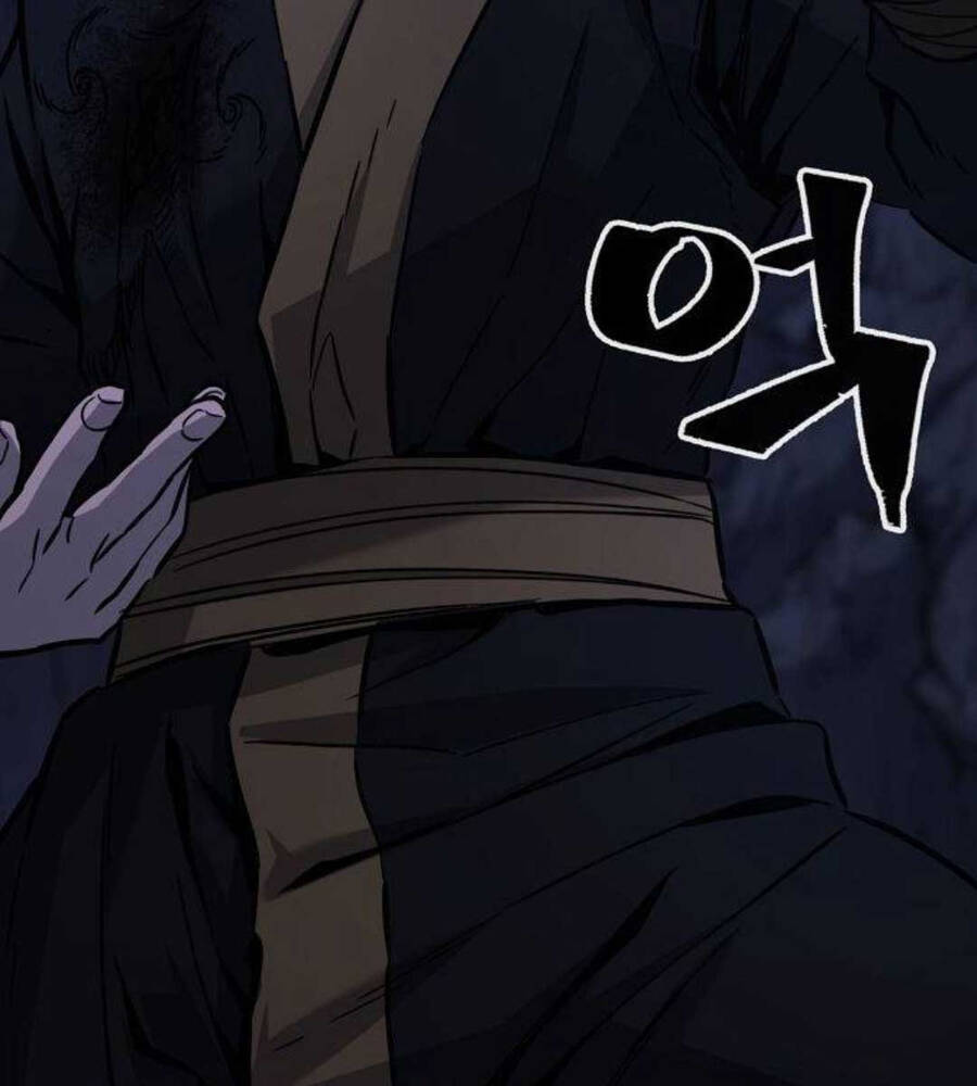 Cảm Kiếm Tuyệt Đối Chap 46 - Next Chap 47