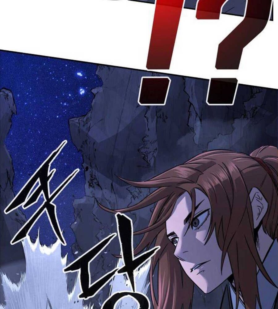 Cảm Kiếm Tuyệt Đối Chap 46 - Next Chap 47