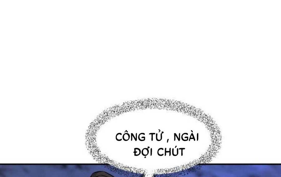 Cảm Kiếm Tuyệt Đối Chap 46 - Next Chap 47