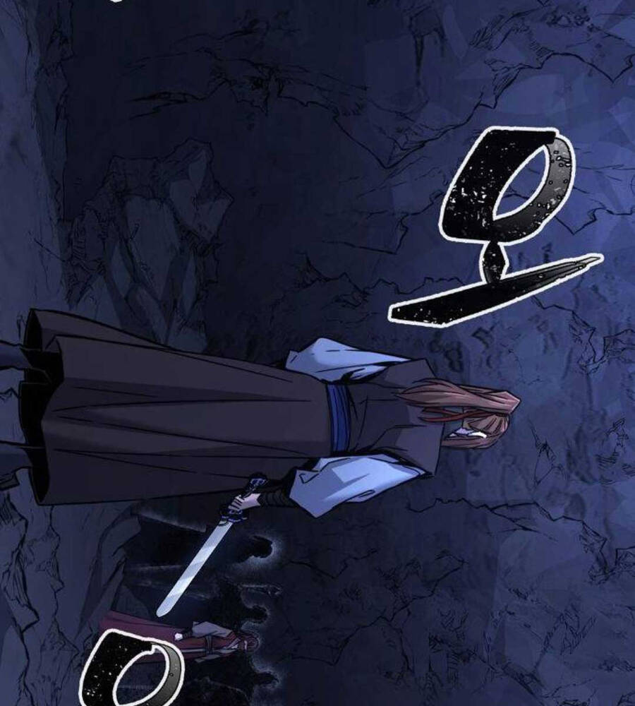 Cảm Kiếm Tuyệt Đối Chap 46 - Next Chap 47