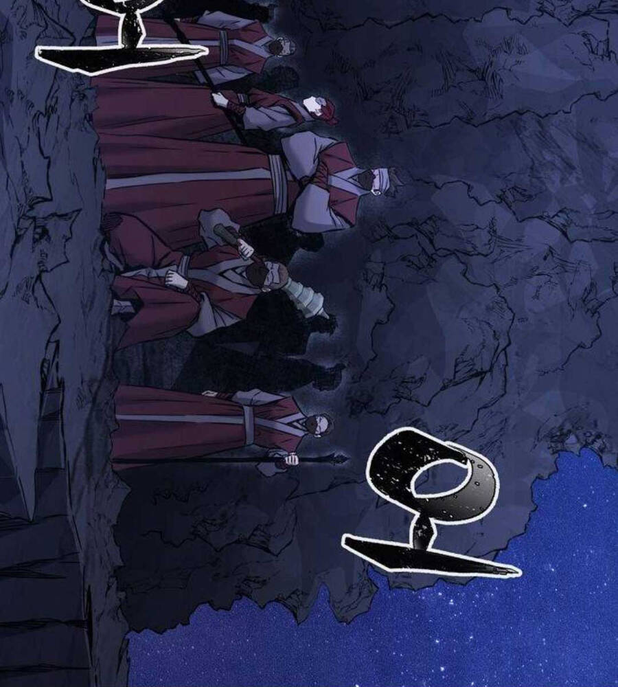 Cảm Kiếm Tuyệt Đối Chap 46 - Next Chap 47