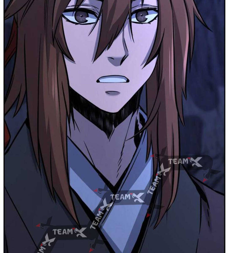 Cảm Kiếm Tuyệt Đối Chap 46 - Next Chap 47