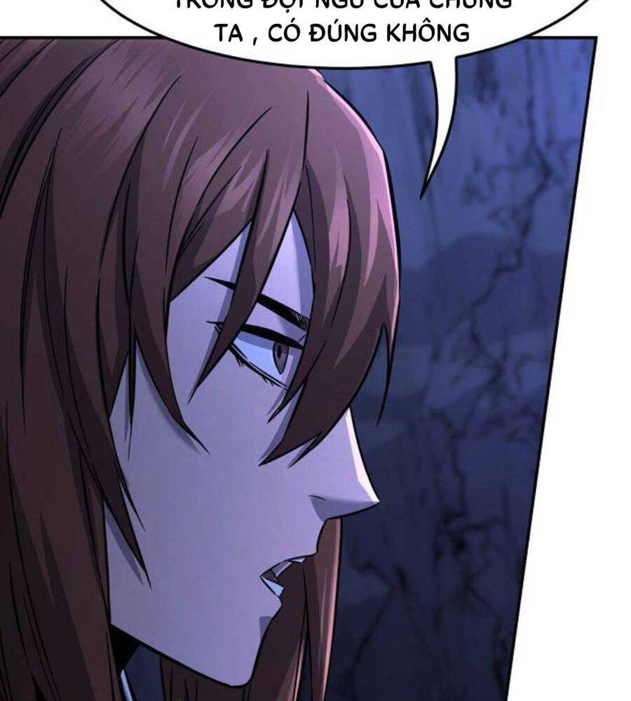 Cảm Kiếm Tuyệt Đối Chap 46 - Next Chap 47