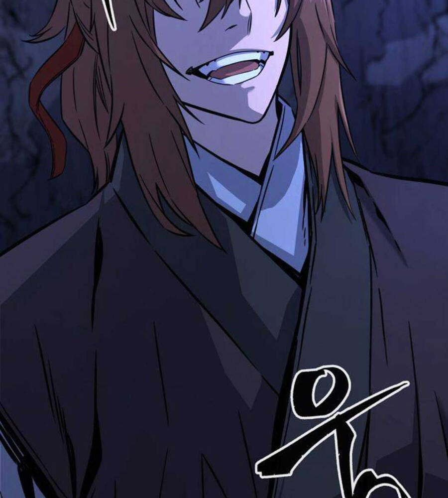 Cảm Kiếm Tuyệt Đối Chap 46 - Next Chap 47