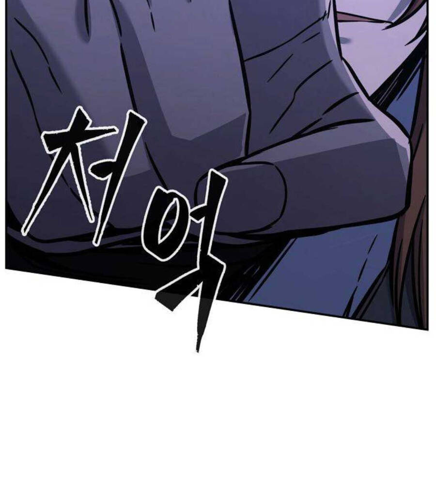 Cảm Kiếm Tuyệt Đối Chap 46 - Next Chap 47