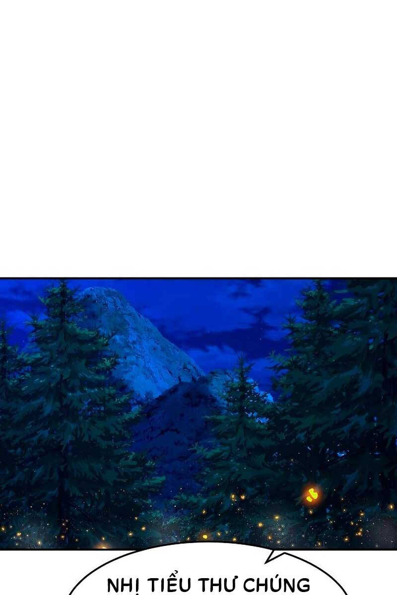 Cảm Kiếm Tuyệt Đối Chap 45 - Next Chap 46