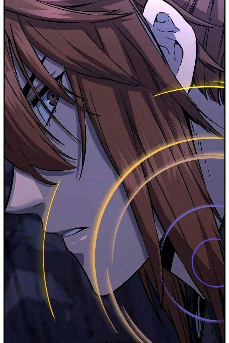 Cảm Kiếm Tuyệt Đối Chap 45 - Next Chap 46