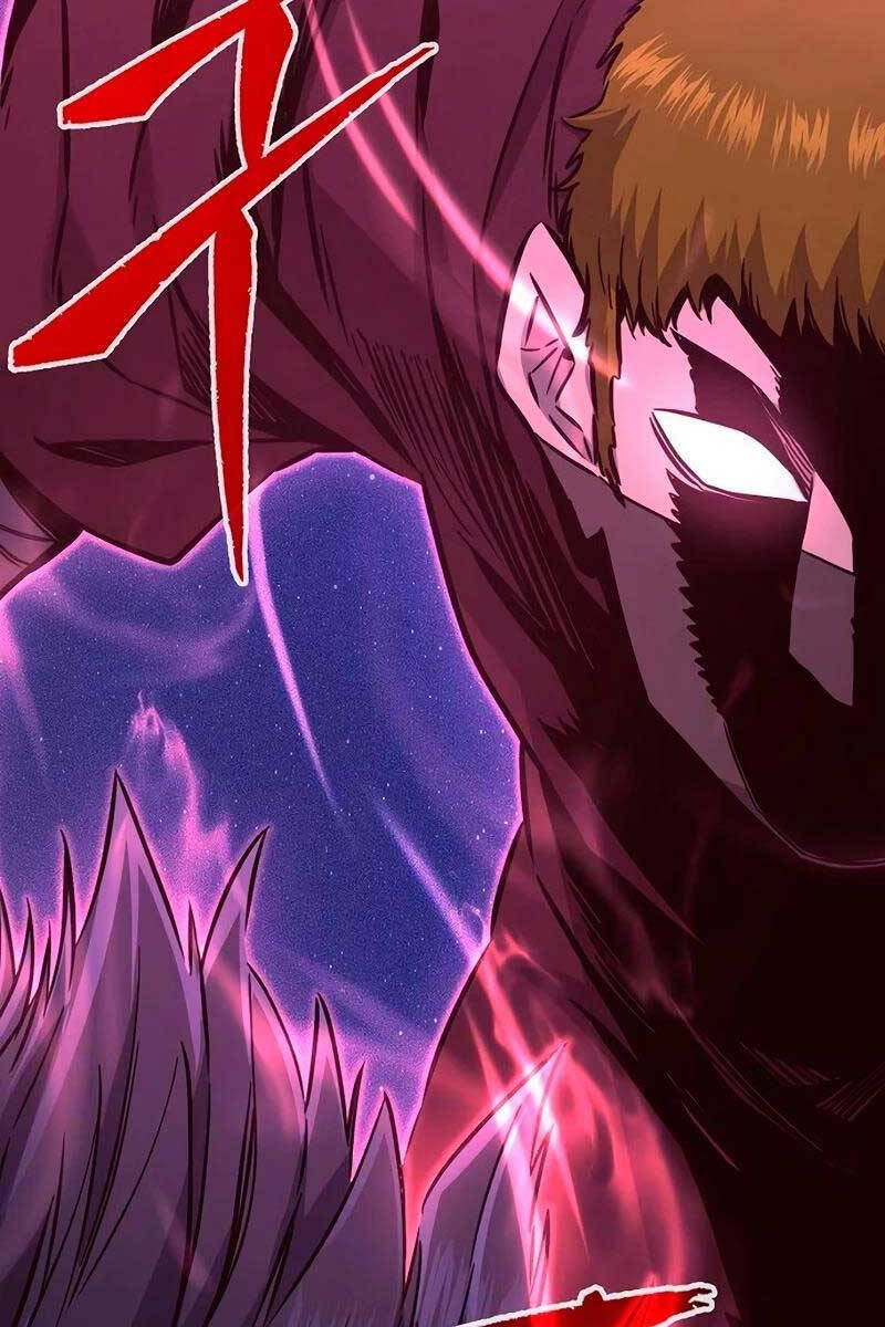 Cảm Kiếm Tuyệt Đối Chap 45 - Next Chap 46