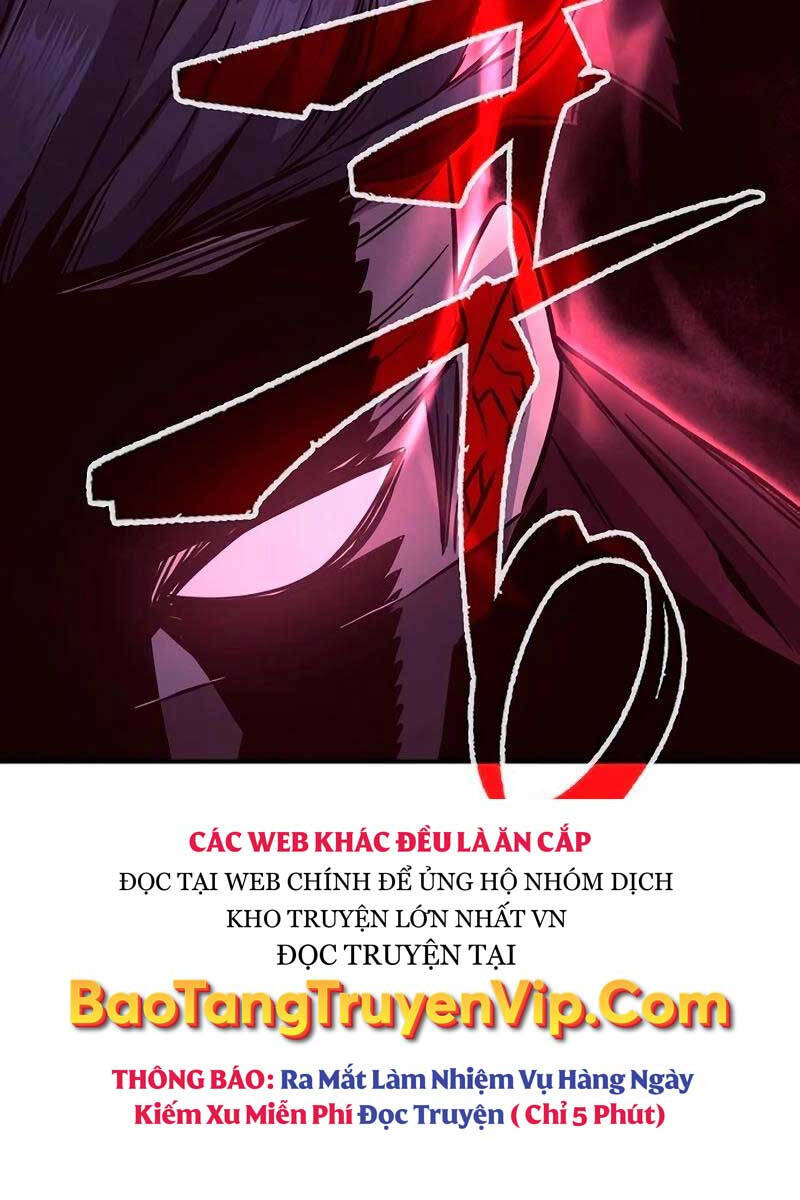 Cảm Kiếm Tuyệt Đối Chap 45 - Next Chap 46