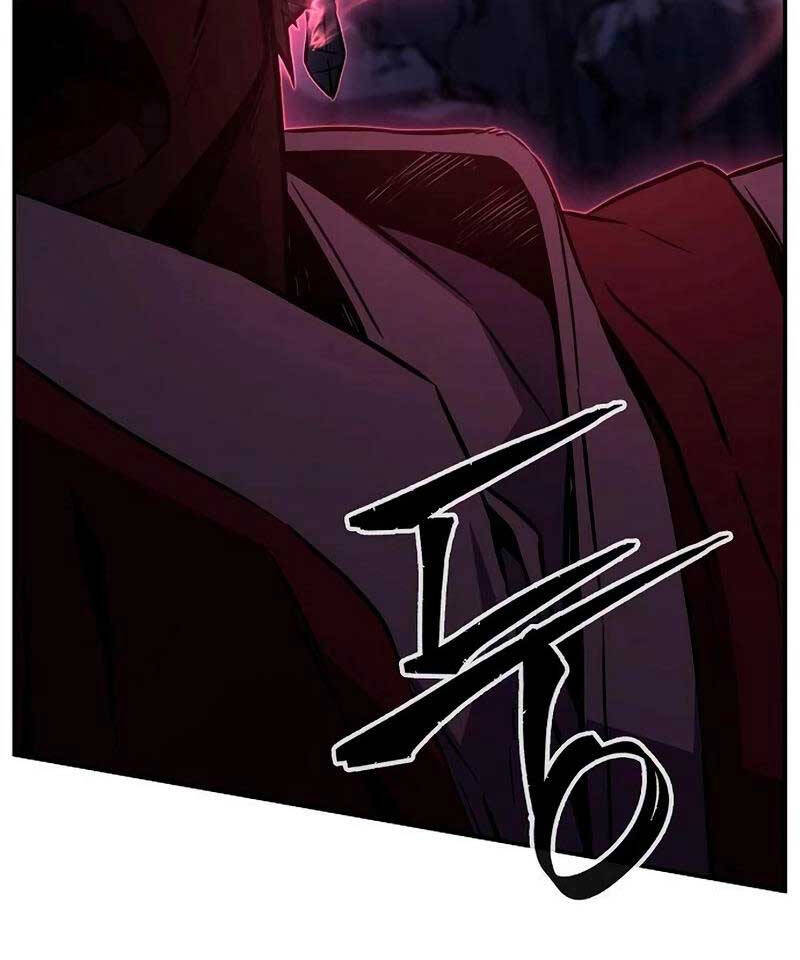 Cảm Kiếm Tuyệt Đối Chap 45 - Next Chap 46